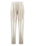 Amaya Amsterdam Jella Broek