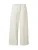 WEEKDAY Broek  lichtgrijs