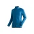 Fleece Maier Sports Sinaia