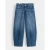 Opus Lissie bold 1054071031248 blue denim