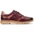 Pikolinos Vigo dames sneaker