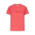 Dames-T-shirt Ichi Pendo