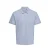 ONLY & SONS regular polo