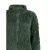 Damesfleece met rits Protest Plizzy