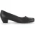 Gabor 06.230.57 dames pump