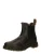 Dr. Martens Chelsea boots ‘2976 Leonore’  donkerbruin