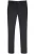 Alberto Ceramica Broek , Effen