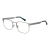 Gant Brilrand GA50032 017 54