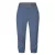 3/4-broek voor dames Rafiki Tarragona