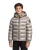 Parajumpers Kids Pharrell Sheen Winterjas