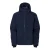 Hooded jacket Dare 2B Corded