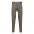 Slim-fit broek Selected Oasis