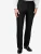 Next Pantalon  zwart