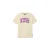 T-shirt Tealer Kush Rules