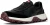 CAMPER Sneakers laag ‘Drift Trail’  zwart