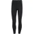 Winterlegging Endurance Energy