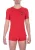 Ondergoed T-shirt Slim Fit