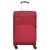 Gabol Trolley  rood