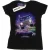 Li-cense Disney dames onward gwniver poster katoenen t-shirt