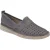 JOSEF SEIBEL Dames Slipper Sofie 27 in blauw