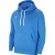 Nike Kinder/kids park fleece hoodie