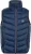 COLOR KIDS Bodywarmer  donkerblauw