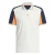 ADIDAS PERFORMANCE Functioneel shirt ‘Beyond Vent’  marine / lichtgrijs / oranje