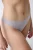 Lage Taille Kant Stringbroekjes