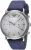 Emporio Armani Herenhorloge Kwarts Zilver