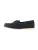 Next Mocassins  navy