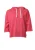 Kleinigkeit Sweatshirt  pink