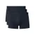 Boxershorts Guess New Hero (x3)