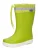 BECK Regenlaarzen ‘Wellies’  marine / grijs / appel / wit