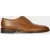 Paul Smith Mens Shoe Garson Tan Tan