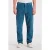 Paul Smith Carpenter Trouser Indigo