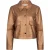 Esqualo Jas f24-11501 brandy