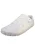 MERRELL Lage schoen ‘Vapor Glove 6 Boa’  wit