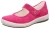 Legero Instappers  fuchsia