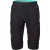 Radvik Heren xray gts korte broek