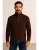 Jack & Jones Schipperstrui