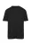 QS Shirt  grijs / zwart