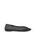 Sacha ballerina’s zwart