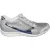 Footnotes 79.006 wijdte h