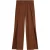 Summum Broek 4s3022-12483