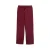 Wide Leg Scuba Broek Dames Tom Tailor
