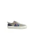 Baskets Pepe Jeans Allen Flag Color