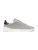 Polo Ralph Lauren Sneakers laag ‘HRT CRT II’  grijs