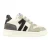 Develab 44431 Veterschoenen