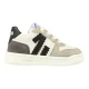 Develab 44431 Veterschoenen
