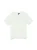 VERO MODA Shirt ‘VMPAULINA’  wit